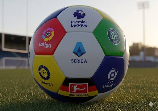 古尔库夫品牌形象